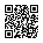 AIB2-32-31PC-L QRCode