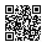 AIB2-32-31SC QRCode