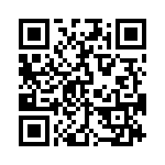 AIB2-32-5PC QRCode