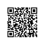 AIB2-32-5SC-RDS QRCode