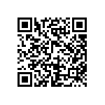 AIB2-32-5SXC-RDS-023 QRCode