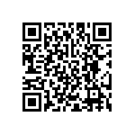 AIB2-32-5SXC-RDS QRCode