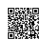 AIB2-32-7PWC-B30 QRCode