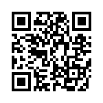 AIB2-32-82PC QRCode