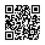 AIB2-32-82PS QRCode