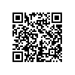 AIB2-32-82SC-RDS QRCode