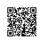 AIB2-32-82SS-025 QRCode