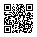 AIB2-32-8PS QRCode