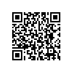 AIB2-32-8SS-023 QRCode