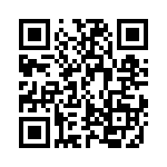 AIB2-32-9SS QRCode