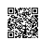 AIB2-36-10SC-B30 QRCode