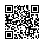 AIB2-36-15PC QRCode