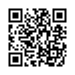 AIB2-36-3SS QRCode