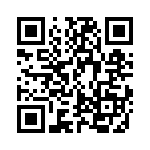 AIB2-36-4PS QRCode