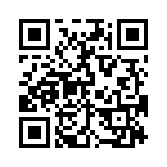 AIB2-36-5PS QRCode