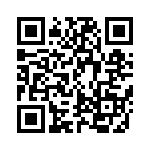 AIB2-36-78SC QRCode