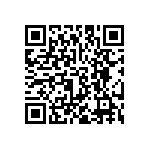 AIB2-36-79SS-B30 QRCode