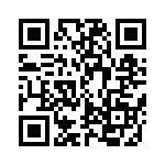 AIB2-40-AGP0 QRCode