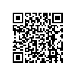 AIB2-40-AGPC-B30 QRCode