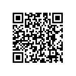 AIB20-18-10SC-025 QRCode