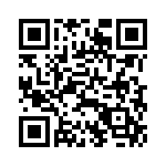 AIB20-18-22SS QRCode