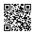 AIB20-18-22SXS QRCode