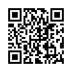 AIB20-20-3PS QRCode