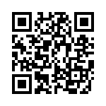 AIB20-22-16P0 QRCode