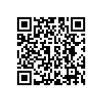 AIB20-22-23SC-B30 QRCode