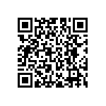 AIB20-24-27SC-025 QRCode