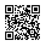 AIB20-28-10SC QRCode