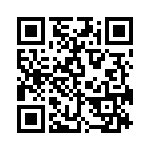 AIB20-32-10SC QRCode