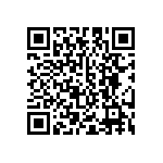 AIB20-32-5PC-025 QRCode