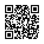 AIB20-40-68P0 QRCode