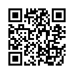 AIB20FA14S-7SS QRCode
