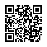 AIB20FA36-4SS QRCode