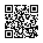 AIB20P18-3PS QRCode