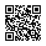 AIB20RV16-11SS QRCode