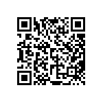 AIB20T9767-22-8-22-8SS QRCode