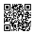 AIB30-10SL-3PS QRCode