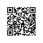 AIB30-10SL-4PC-025 QRCode