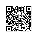 AIB30-10SL-4PS-B30-025 QRCode