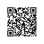 AIB30-10SL-4SC-025 QRCode