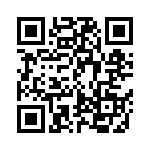 AIB30-14S-10PC QRCode