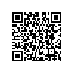 AIB30-14S-2PS-025 QRCode