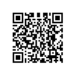 AIB30-14S-2SC-C14-B30 QRCode