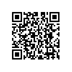 AIB30-14S-2SS-025 QRCode