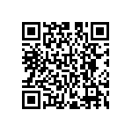 AIB30-14S-2SS-L QRCode