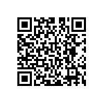 AIB30-14S-5P0-L QRCode