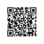 AIB30-14S-5SC-L QRCode